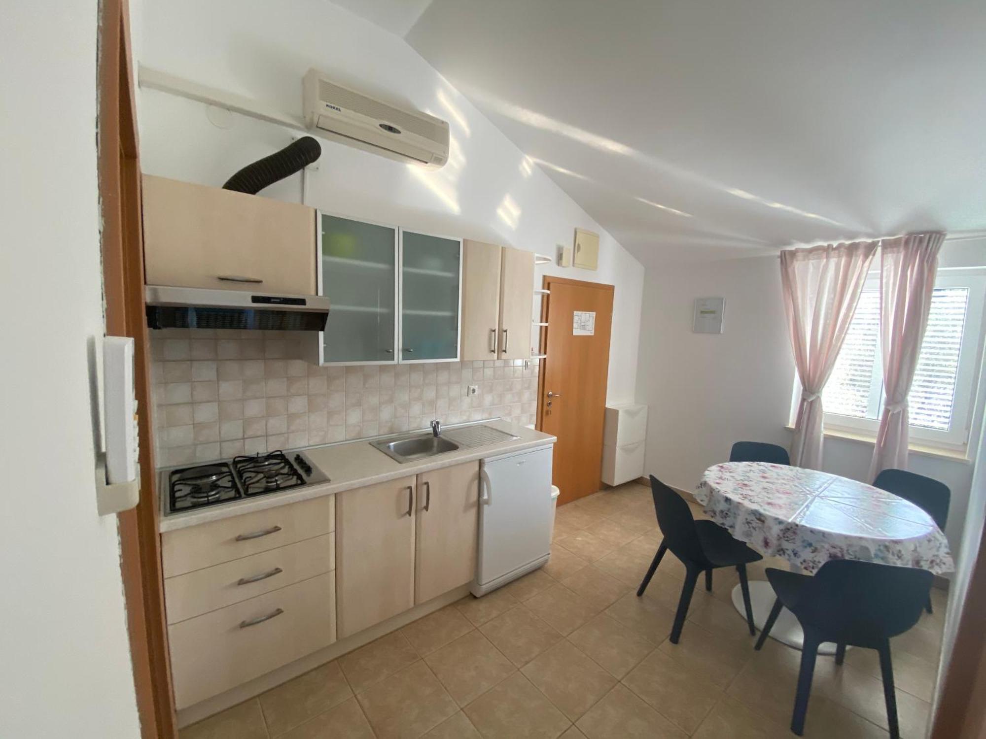 Apartments Matlovac Zdrelac Room photo