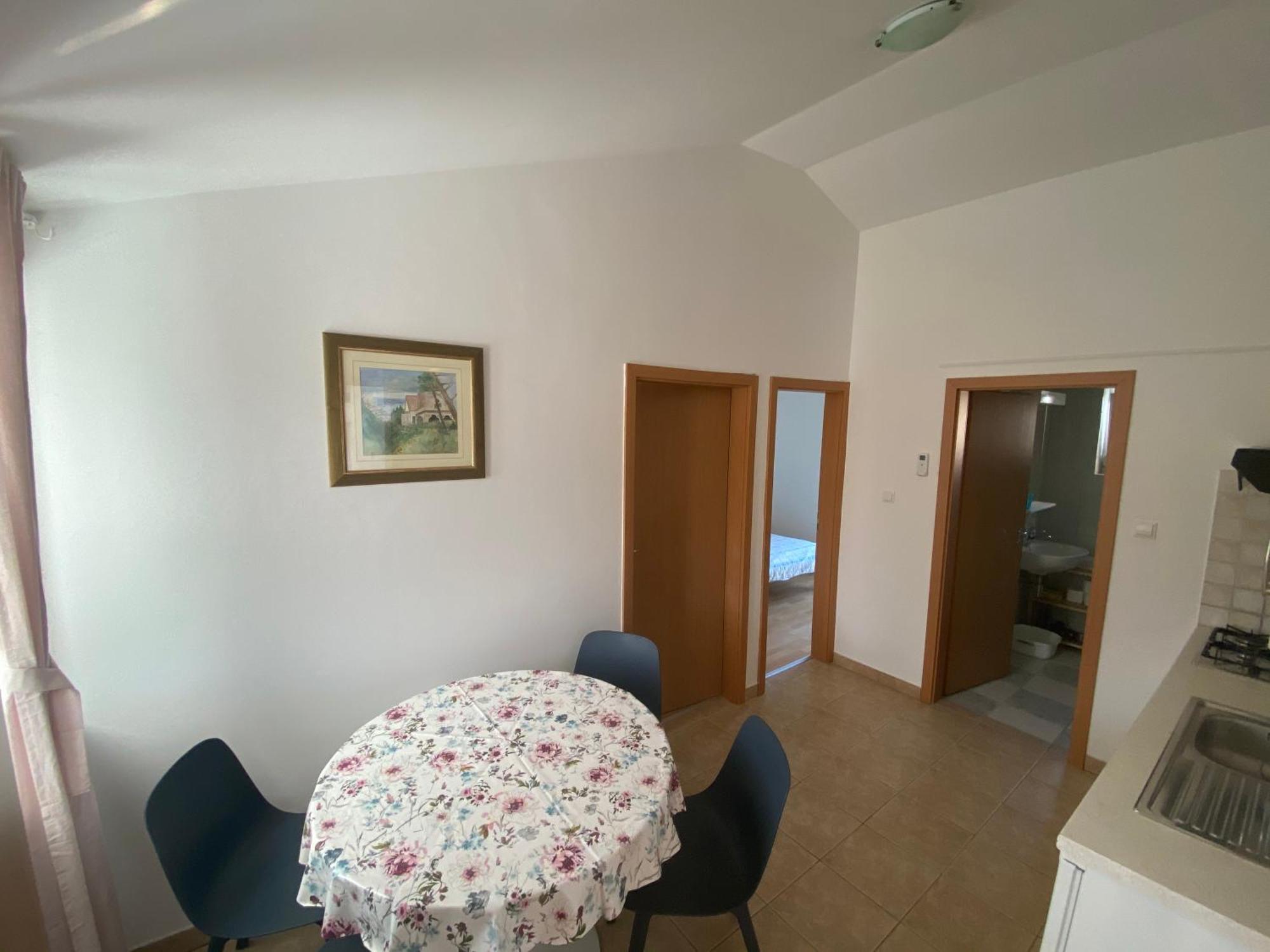 Apartments Matlovac Zdrelac Room photo