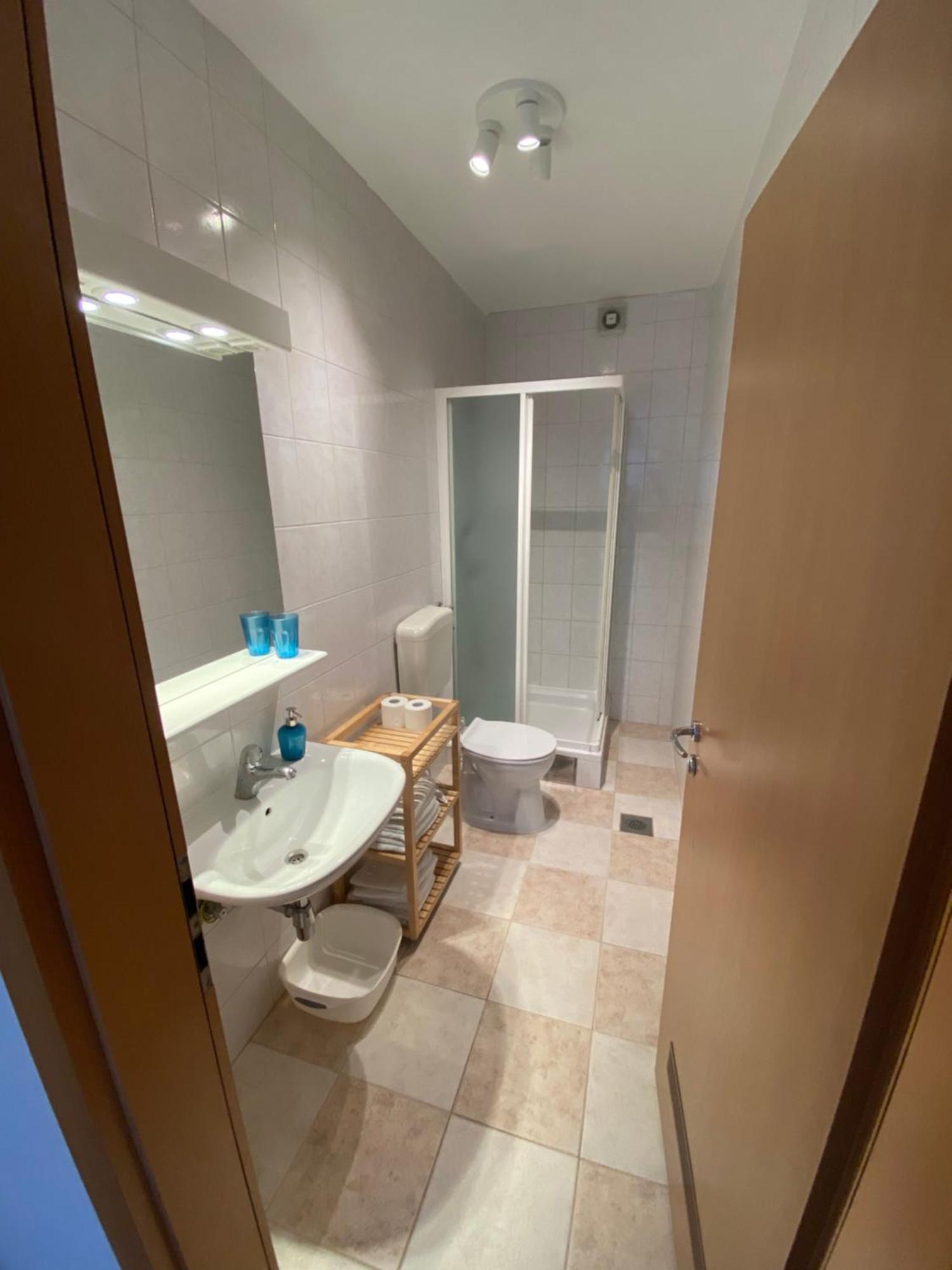 Apartments Matlovac Zdrelac Room photo